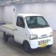 JDM 2000 SUZUKI CARRY TRUCK for sale