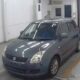 JDM 2008 SUZUKI Swift for sale