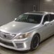 JDM 2007 LEXUS LS LS460 VERSION S I PACKAGE for sale