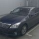 JDM 2010 TOYOTA CROWN ROYAL SALOON SPECIAL NAVI PKG for sale
