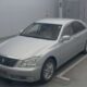 JDM 2004 TOYOTA CROWN ROYAL SALOON for sale