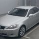 JDM 2006 LEXUS IS IS250 VERSION L for sale