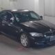 JDM 2010 BMW 3 SERIES 320I STYLE ESSENCE M SPORT PKG for sale