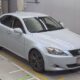 JDM 2006 LEXUS IS IS250 VERSION S for sale