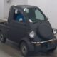 JDM 1996 DAIHATSU MIDGET II R TYPE for sale