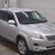 JDM 2008 TOYOTA VANGUARD 350S for sale
