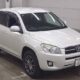 JDM 2009 TOYOTA RAV4 STYLE for sale