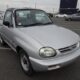JDM 1996 Suzuki X-90 for sale