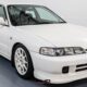 JDM 1998 Honda Integra Type R *Reserved* for sale