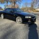 JDM 1999 Nissan Skyline R34 Coupe 25GTT JULY 2024 ARRIVAL aftermarket air cleaner for sale