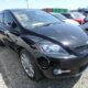 JDM 2007 Mazda CX-7 for sale