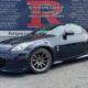 JDM Nissan Fairlady Z Version S for sale