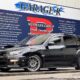 JDM Subaru Impreza WRX STI for sale