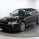 JDM 1999 Mitsubishi Lancer Evo 6 for sale