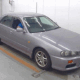 JDM 1998 Nissan Skyline 25GT-X for sale