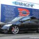 JDM Honda Civic Type R Type R for sale