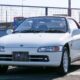 JDM Honda Beat (N.8545) for sale