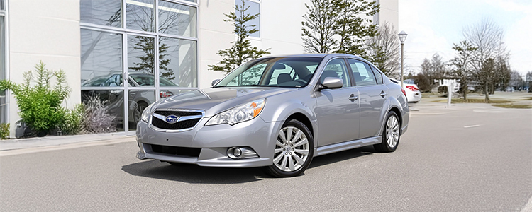 2009-subaru-legacy