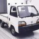 JDM 1994 Honda Acty Truck for sale