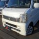 JDM 2005 SUZUKI Every for sale