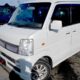 JDM 2005 SUZUKI Every for sale