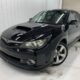 JDM 2009 SUBARU Impreza Wrx for sale