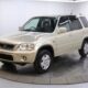 JDM 1999 Honda CR-V for sale