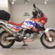 JDM 1994 Honda Africa Twin for sale