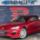 JDM Mazda RX-8 Type E for sale