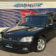 JDM Subaru Legacy Touring Wagon B-SPORT 4WD for sale