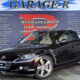 JDM Mazda RX-8 Type E-Sport Prestige Limited for sale