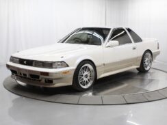 20 Best JDM Cars Of The 90s » JDMBUYSELL