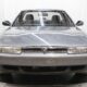 JDM 1990 Mazda Cosmo for sale