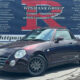 JDM Daihatsu Copen Ultimate Edition S for sale
