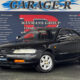 JDM Toyota Corolla Levin GT-APEX for sale