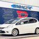 JDM Honda Fit RS for sale