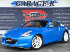54 Cheap JDM Cars Under $10,000