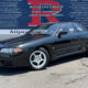 JDM Skyline Type M for sale