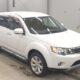 JDM 2010 MITSUBISHI OUTLANDER 24G PREMIUM for sale
