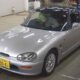 JDM 1992 SUZUKI Cappuccino for sale