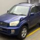 JDM 2000 TOYOTA RAV4 WIDE SPORTS for sale