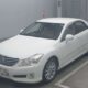 JDM 2008 TOYOTA CROWN ROYAL SALOON for sale