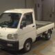 JDM 1999 DAIHATSU HIJET TRUCK for sale