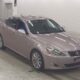 JDM 2008 LEXUS IS IS250 VERSION I for sale