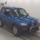 JDM 1996 TOYOTA RAV4 TYPE G for sale