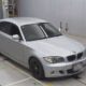 JDM 2010 BMW 1 SERIES 116I M SPORTS PACKAGE for sale
