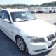JDM 2010 BMW 3 SERIES 320I STYLE ESSENCE for sale