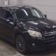 JDM 2006 TOYOTA RAV4 G for sale