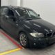 JDM 2010 BMW 1 SERIES 116I M SPORTS PACKAGE for sale