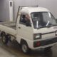 JDM 1986 SUZUKI CARRY TRUCK for sale